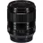 Obiectiv FUJIFILM XF33MM F1.4  R LM WR