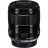 Obiectiv FUJIFILM XF33MM F1.4  R LM WR