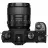 Obiectiv FUJIFILM XF33MM F1.4  R LM WR