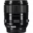 Obiectiv FUJIFILM XF33MM F1.4  R LM WR