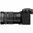 Obiectiv FUJIFILM XF18-120mm F4 LM PZ WR