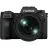 Obiectiv FUJIFILM XF18-120mm F4 LM PZ WR