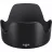 Obiectiv FUJIFILM XF18-120mm F4 LM PZ WR