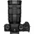 Obiectiv FUJIFILM XF18-120mm F4 LM PZ WR