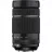 Объектив FUJIFILM XF70-300MMF4-5.6 R LM OIS WR