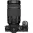 Объектив FUJIFILM XF70-300MMF4-5.6 R LM OIS WR