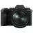 Объектив FUJIFILM XF70-300MMF4-5.6 R LM OIS WR
