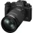 Объектив FUJIFILM XF70-300MMF4-5.6 R LM OIS WR