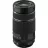 Объектив FUJIFILM XF70-300MMF4-5.6 R LM OIS WR