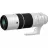 Объектив FUJIFILM XF150-600mm F5.6-8 R LM OIS WR