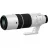 Объектив FUJIFILM XF150-600mm F5.6-8 R LM OIS WR