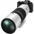 Объектив FUJIFILM XF150-600mm F5.6-8 R LM OIS WR
