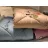 Plapuma Cottony 100X140 COPII