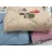 Plapuma Cottony 100X140 COPII