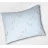 Perna Cottony 50X50 CU FERMUAR ALOE VERA (PF)