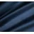 Lenjerie de pat Cottony SLPSL GRAFIT (R), 2 persoane Euro, Satin de Lux, Grafit