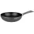 Tigaie Wok Rondell RDA-1398 WOK D28*8 CM (3.6 L), 28 cm, Aluminiu, Acoperire antiaderenta, Gri