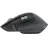 Mouse LOGITECH MX MASTER 3S GRAPHITE