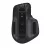 Mouse LOGITECH MX MASTER 3S GRAPHITE