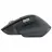 Mouse LOGITECH MX MASTER 3S GRAPHITE
