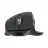Mouse LOGITECH MX MASTER 3S GRAPHITE