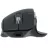 Mouse LOGITECH MX MASTER 3S GRAPHITE
