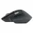 Mouse LOGITECH MX MASTER 3S GRAPHITE
