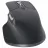 Mouse LOGITECH MX MASTER 3S GRAPHITE