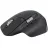 Mouse LOGITECH MX MASTER 3S GRAPHITE