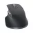 Mouse LOGITECH MX MASTER 3S GRAPHITE
