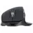 Mouse LOGITECH MX MASTER 3S GRAPHITE