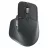 Mouse LOGITECH MX MASTER 3S GRAPHITE