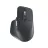 Mouse LOGITECH MX MASTER 3S GRAPHITE