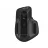 Mouse LOGITECH MX MASTER 3S GRAPHITE