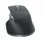 Mouse LOGITECH MX MASTER 3S GRAPHITE