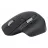 Mouse LOGITECH MX MASTER 3S GRAPHITE