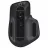 Mouse LOGITECH MX MASTER 3S GRAPHITE