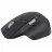 Mouse LOGITECH MX MASTER 3S GRAPHITE