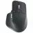 Mouse LOGITECH MX MASTER 3S GRAPHITE
