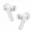 Gaming Casti Bloody M30 WHITE, Wireless