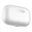 Gaming Casti Bloody M30 WHITE, Wireless