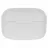 Gaming Casti Bloody M30 WHITE, Wireless