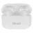Gaming Casti Bloody M30 WHITE, Wireless