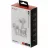 Gaming Casti Bloody M30 WHITE, Wireless