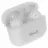 Gaming Casti Bloody M30 WHITE, Wireless