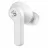 Gaming Casti Bloody M30 WHITE, Wireless