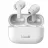 Gaming Casti Bloody M30 WHITE, Wireless