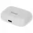 Gaming Casti Bloody M30 WHITE, Wireless