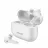 Gaming Casti Bloody M30 WHITE, Wireless