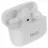 Gaming Casti Bloody M30 WHITE, Wireless